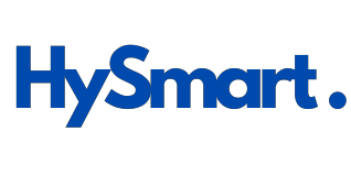 Tech Blog Hysmart